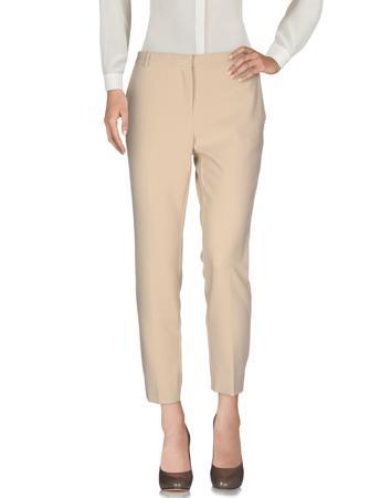 Брюки OTTOD'AME