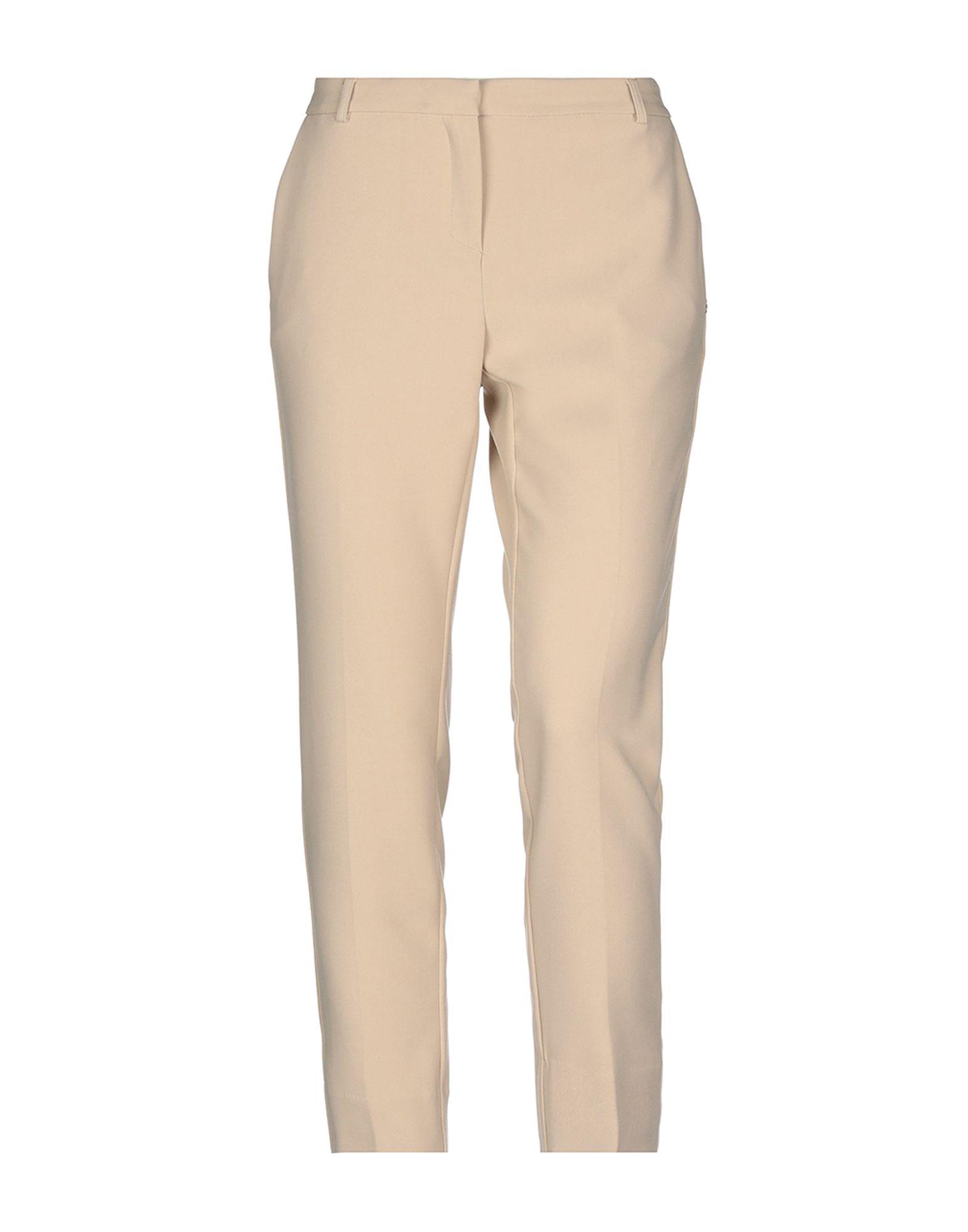 Брюки OTTOD'AME