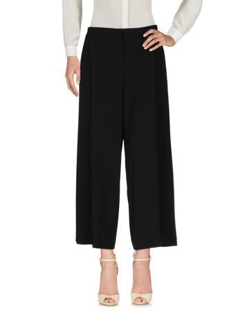 Брюки OTTOD'AME