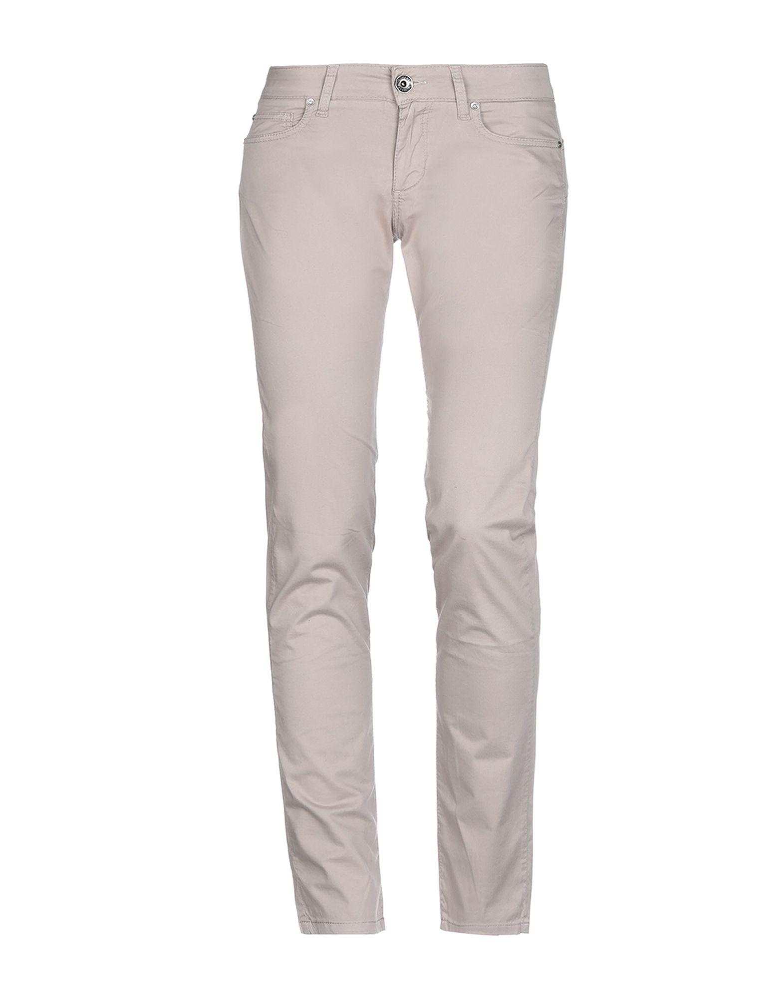 Брюки LIU •JO