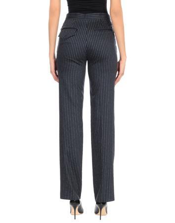 Брюки GOLDEN GOOSE DELUXE BRAND