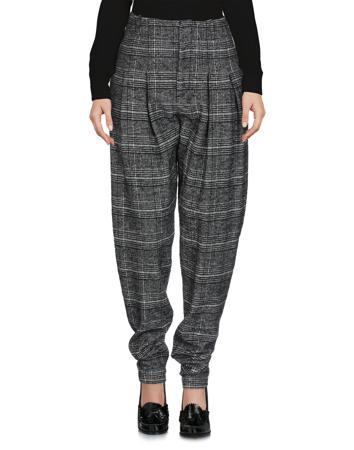 Брюки PHILOSOPHY di LORENZO SERAFINI