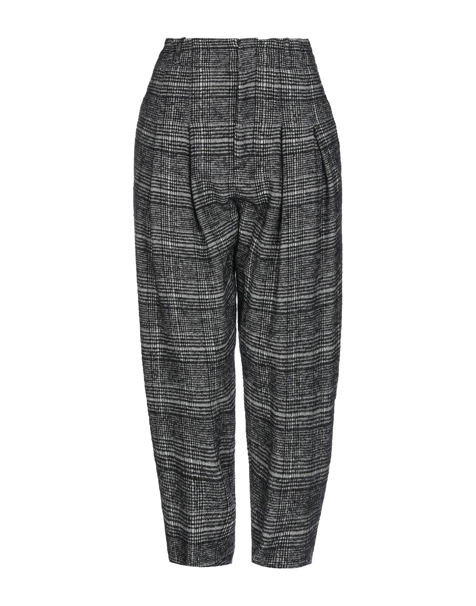 Брюки PHILOSOPHY di LORENZO SERAFINI