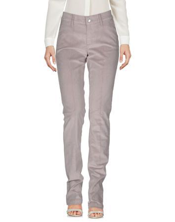 Брюки LIU •JO