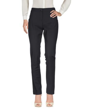 Брюки LIU •JO