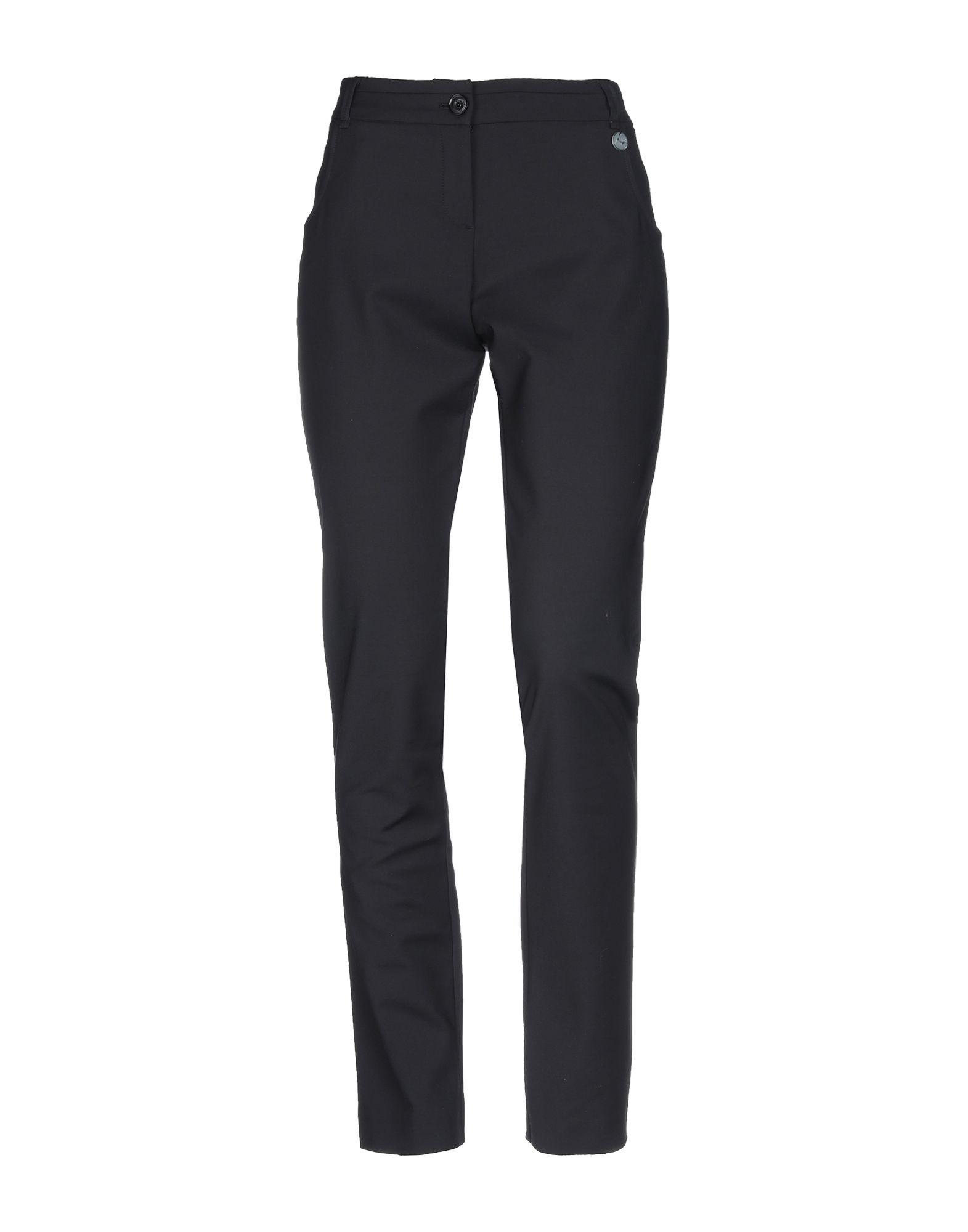 Брюки LIU •JO