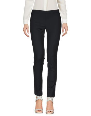 Брюки LES COPAINS