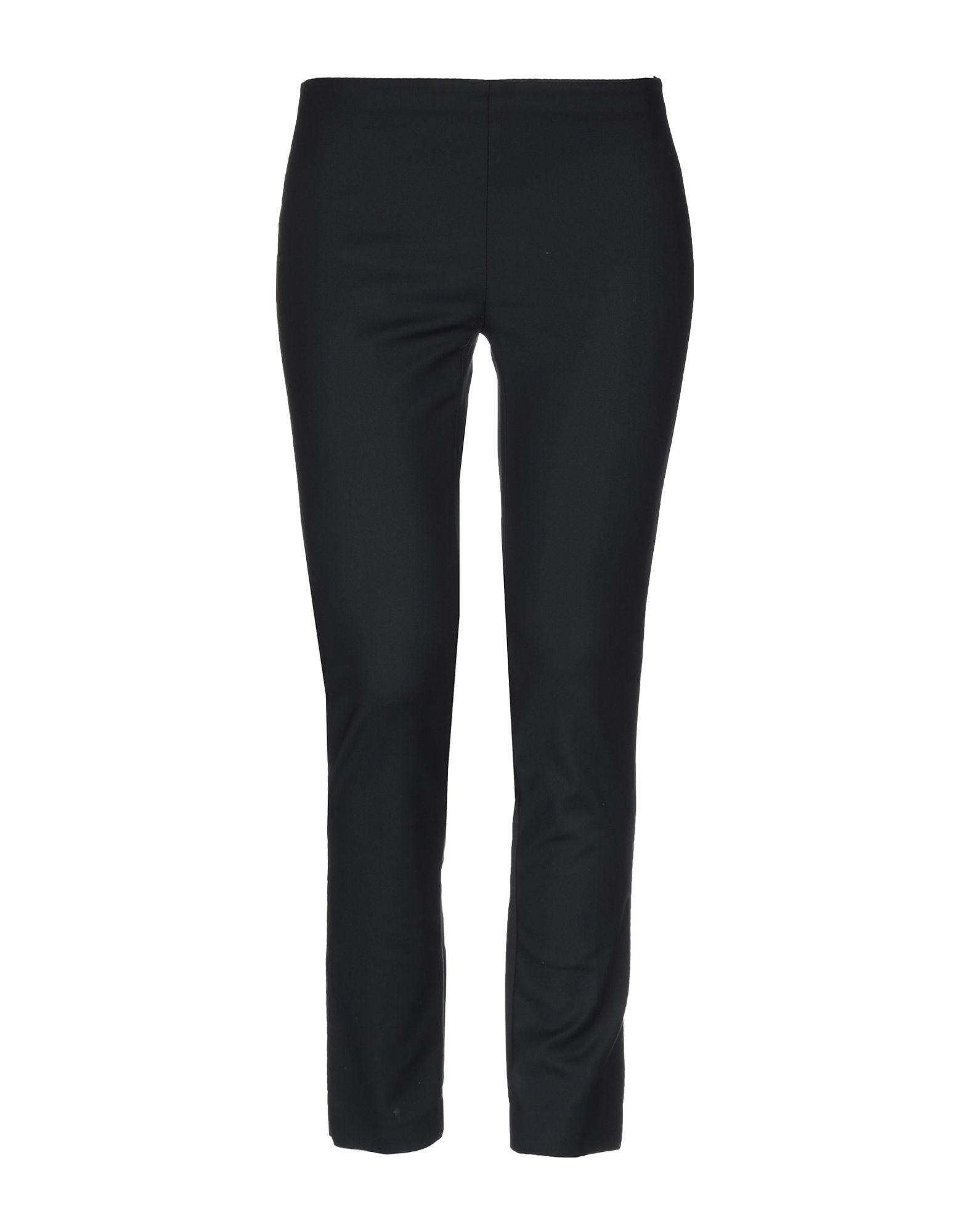 Брюки LES COPAINS