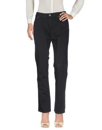 Брюки LIU •JO