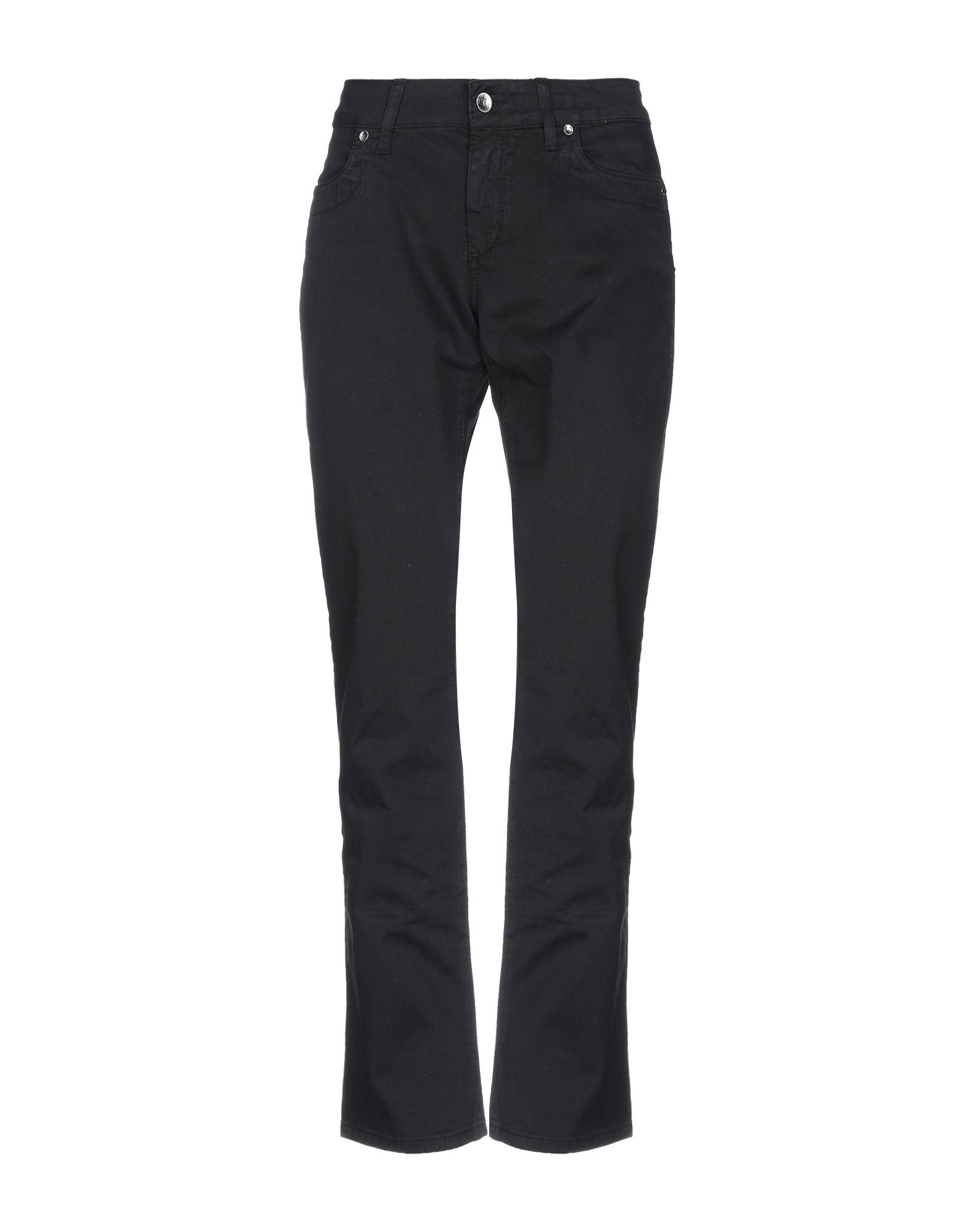 Брюки LIU •JO