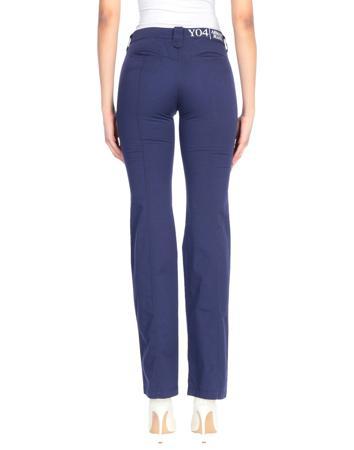 Брюки ARMANI JEANS
