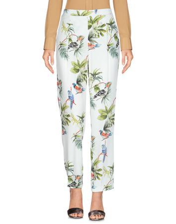 Брюки 19.70 NINETEEN SEVENTY