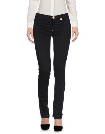 Брюки PHILIPP PLEIN