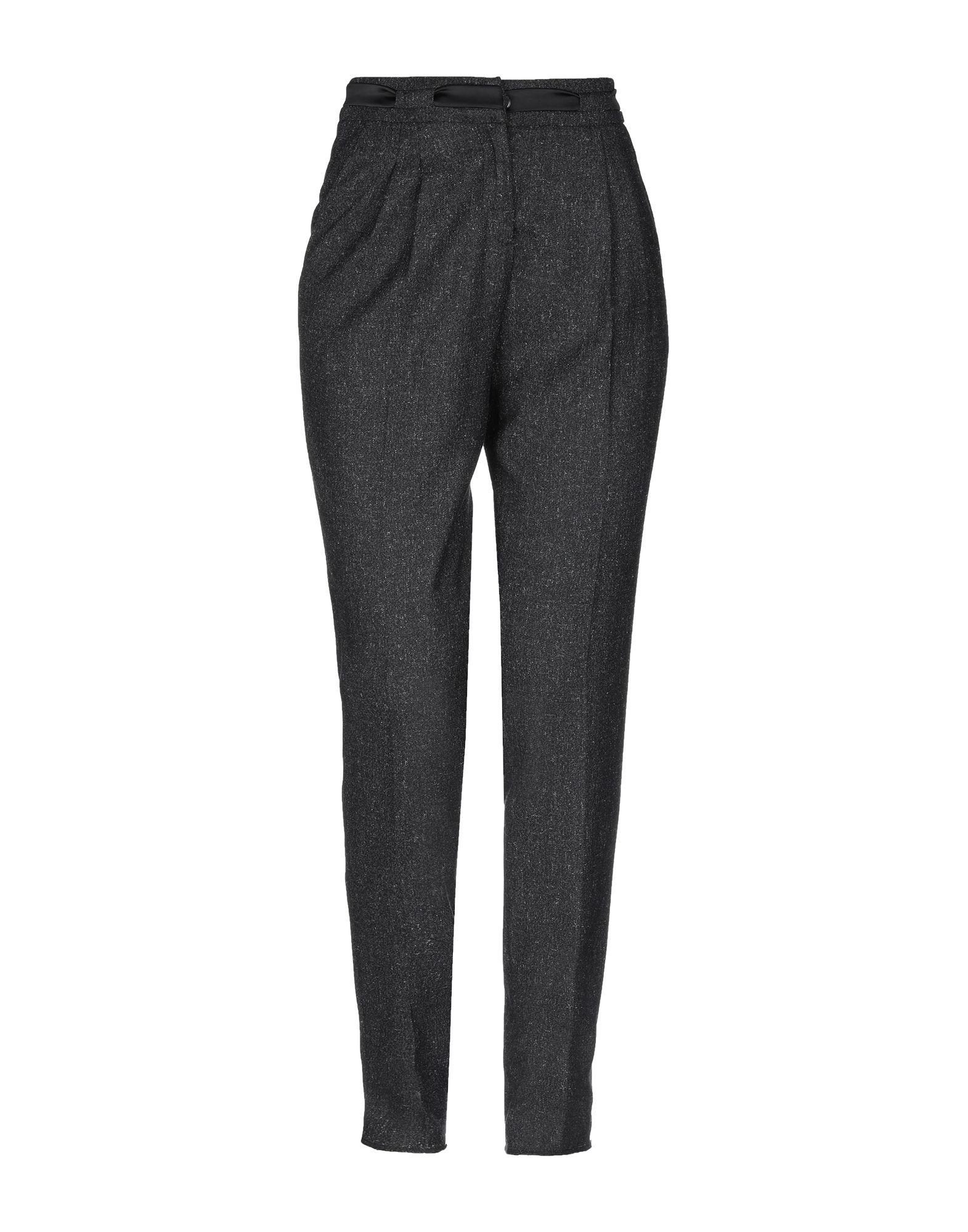 Брюки ERMANNO DI ERMANNO SCERVINO