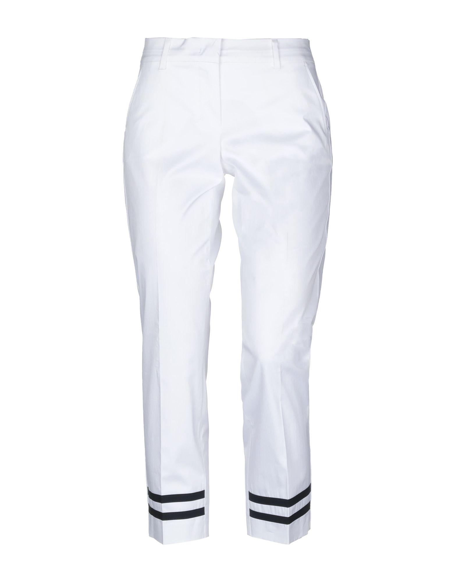 Брюки 'S MAX MARA