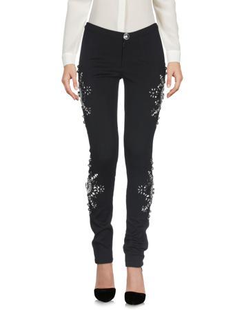 Брюки PHILIPP PLEIN