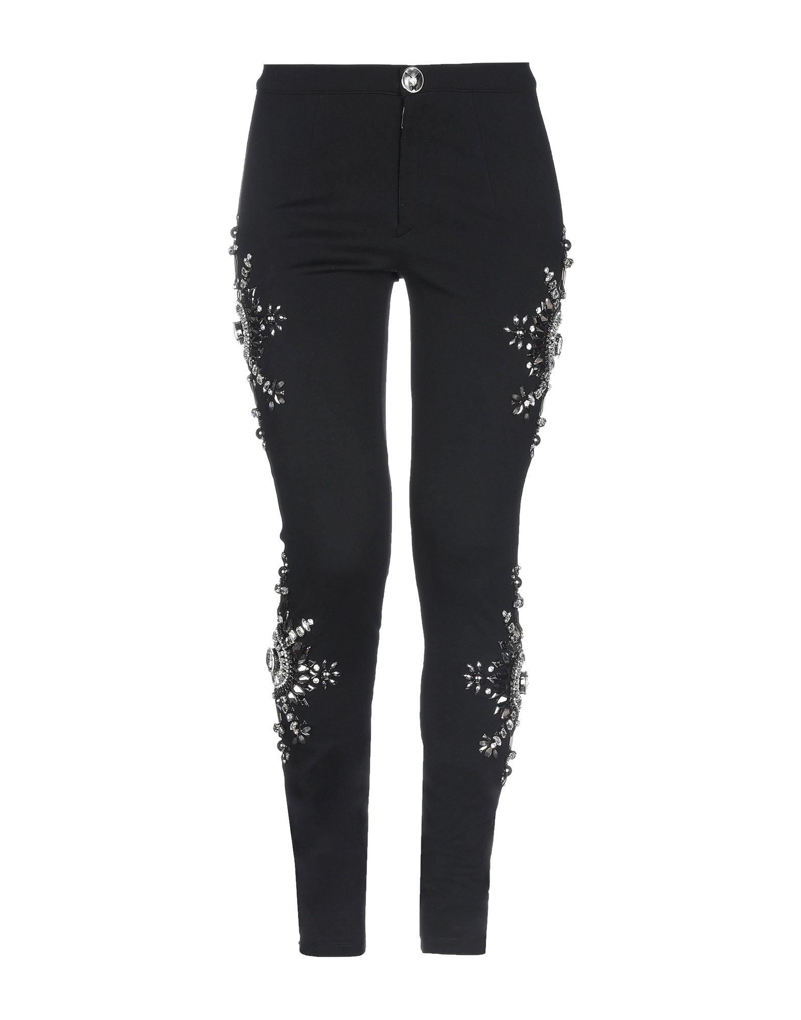 Брюки PHILIPP PLEIN