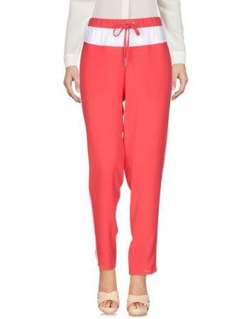 Брюки LIU •JO