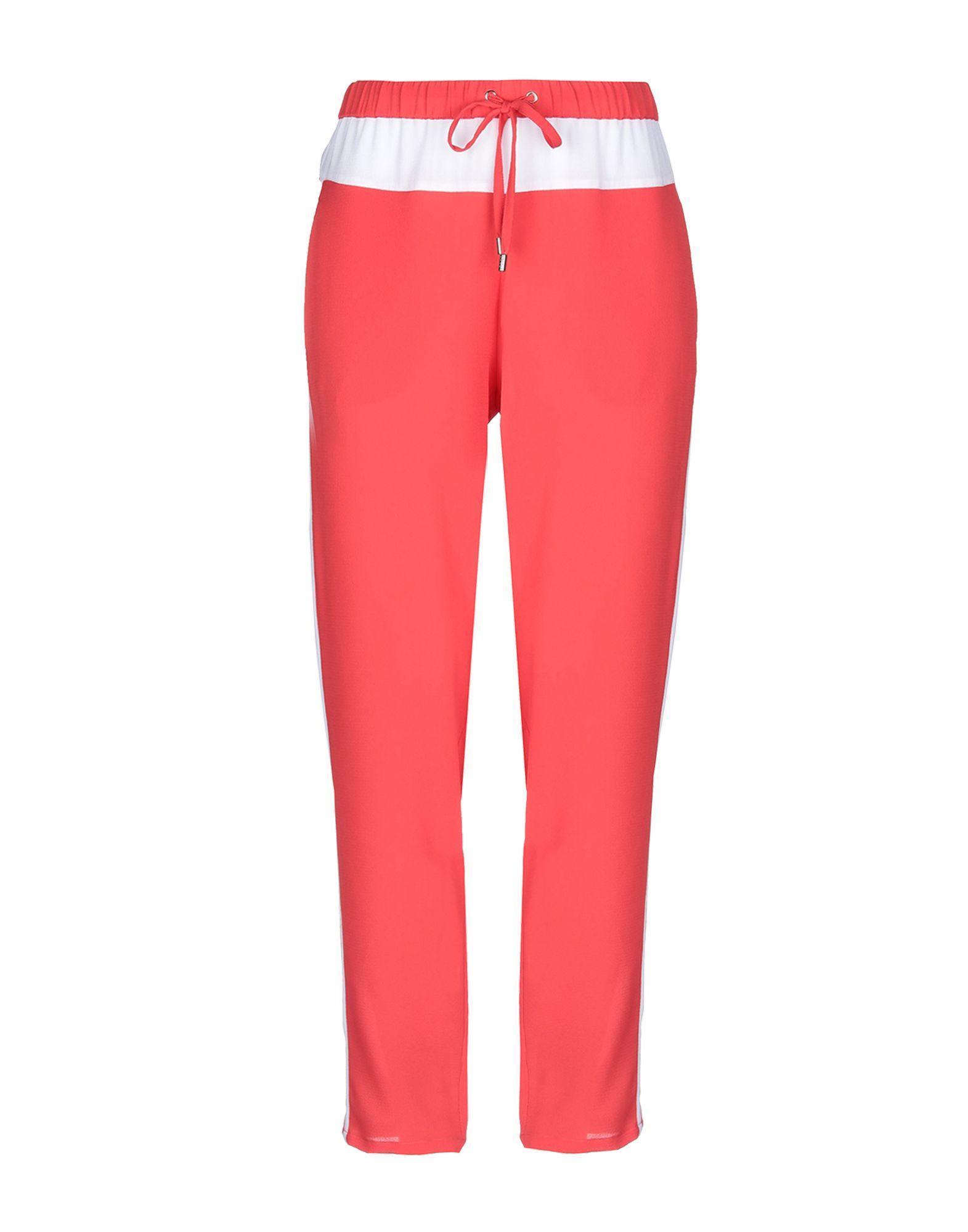 Брюки LIU •JO