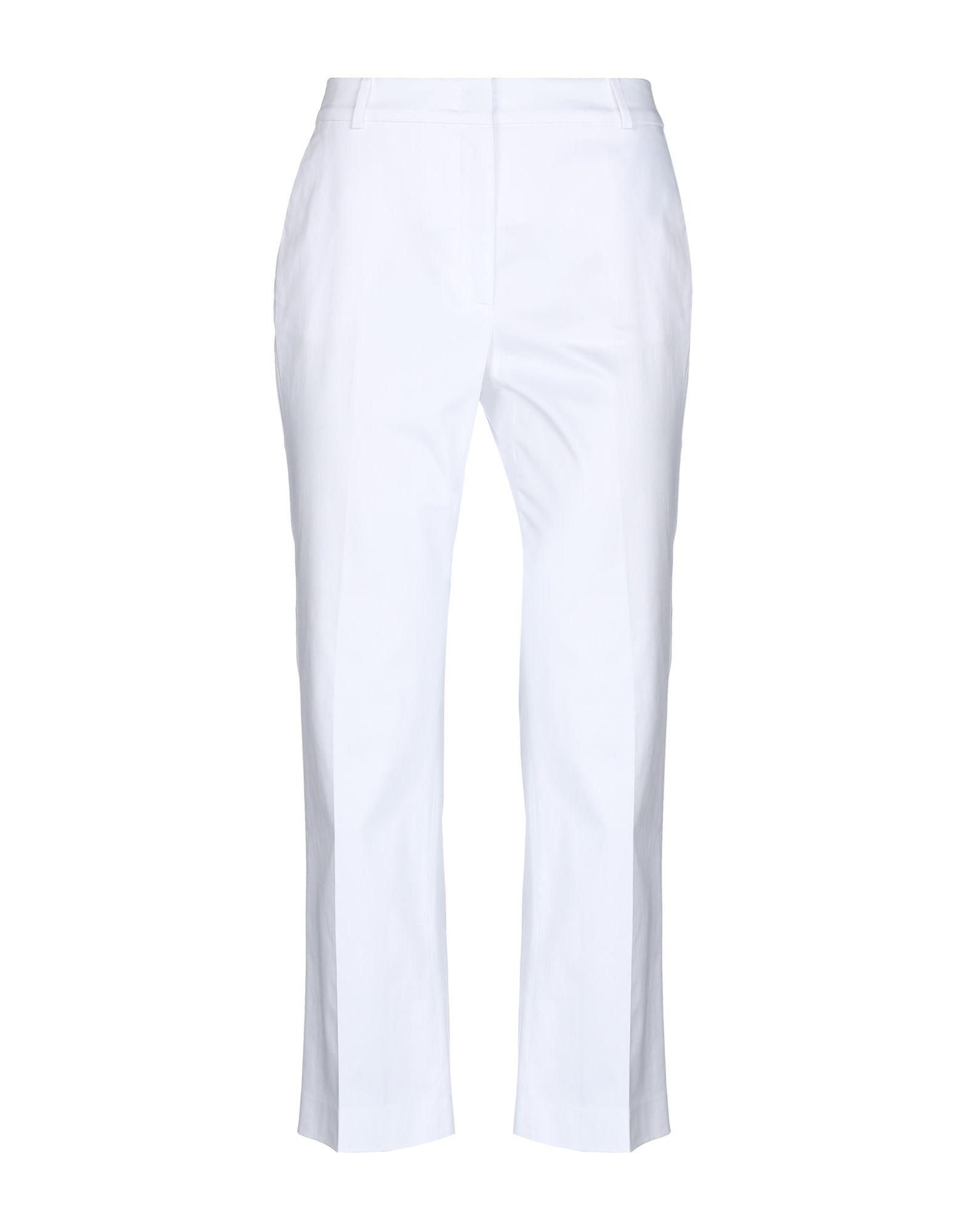 Брюки CAPPELLINI by PESERICO