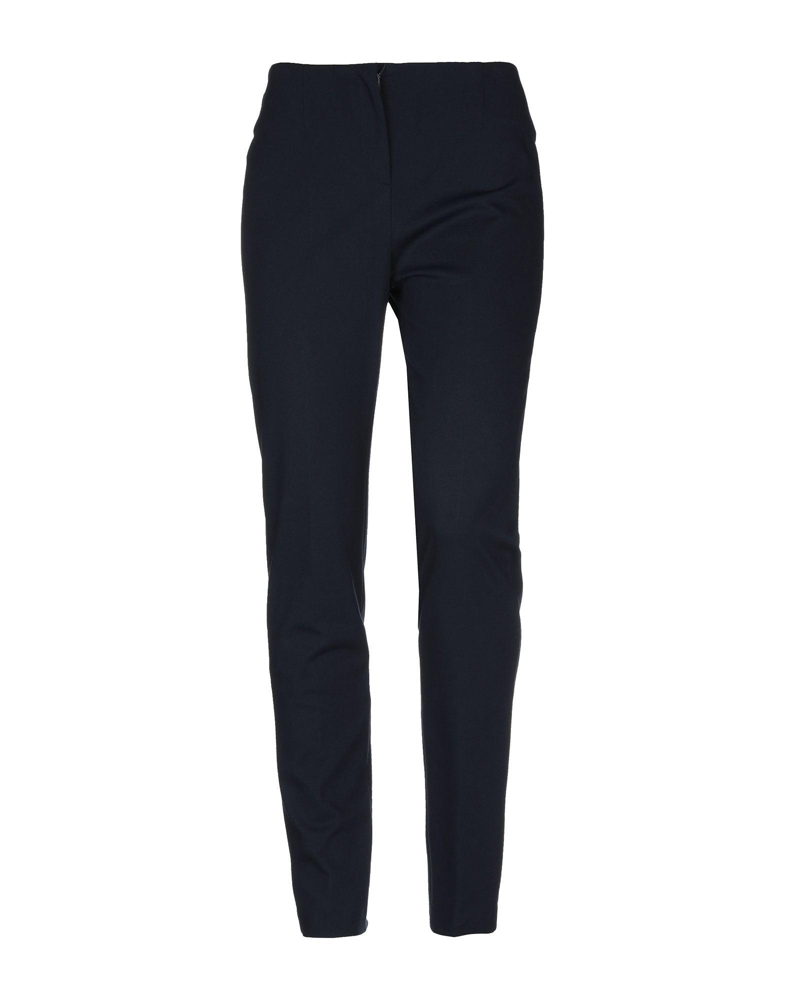 Брюки LES COPAINS