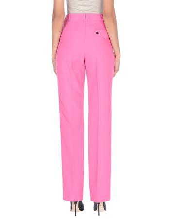 Брюки CALVIN KLEIN 205W39NYC