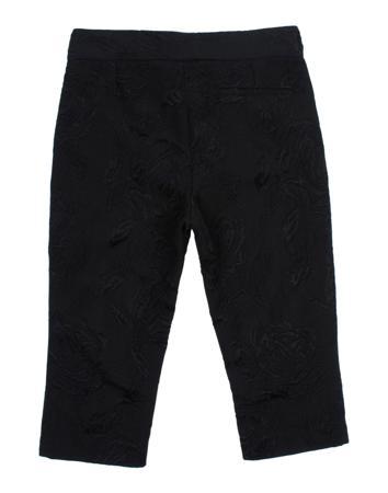 Брюки DOLCE & GABBANA