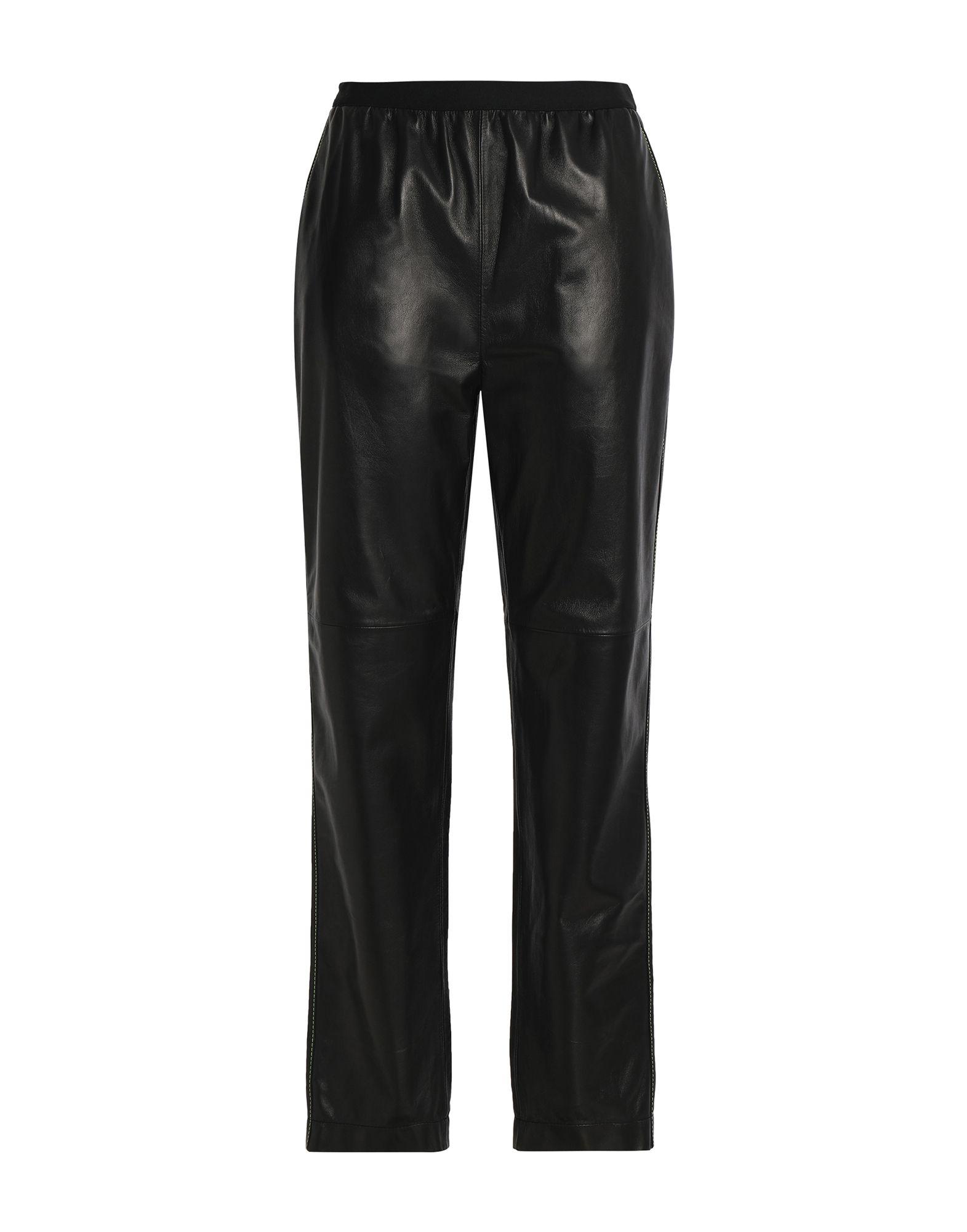 Брюки MAISON MARGIELA