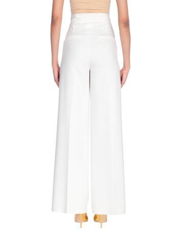 Брюки EMME by MARELLA