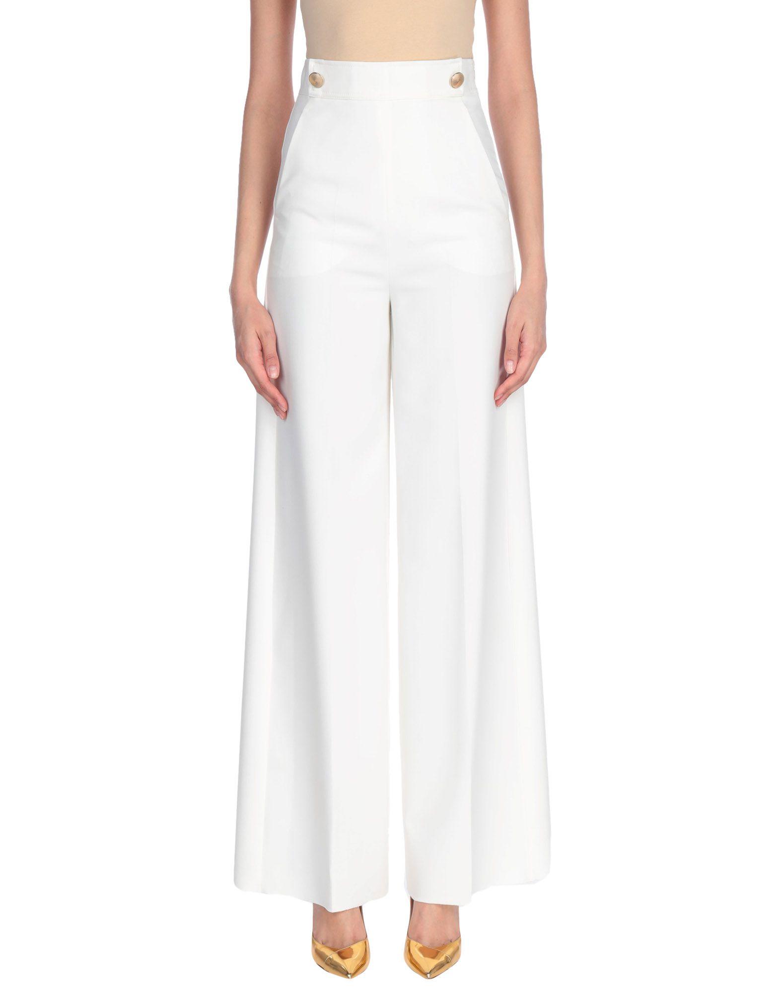 Брюки EMME by MARELLA