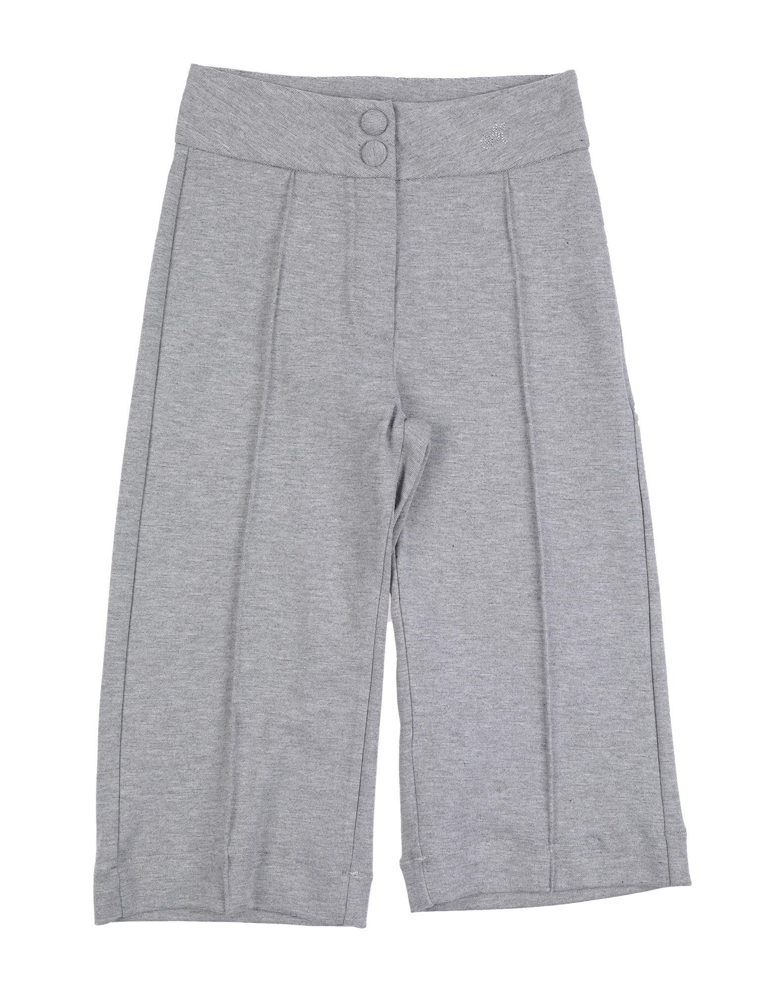 Брюки MONNALISA