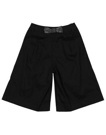 Брюки MONNALISA