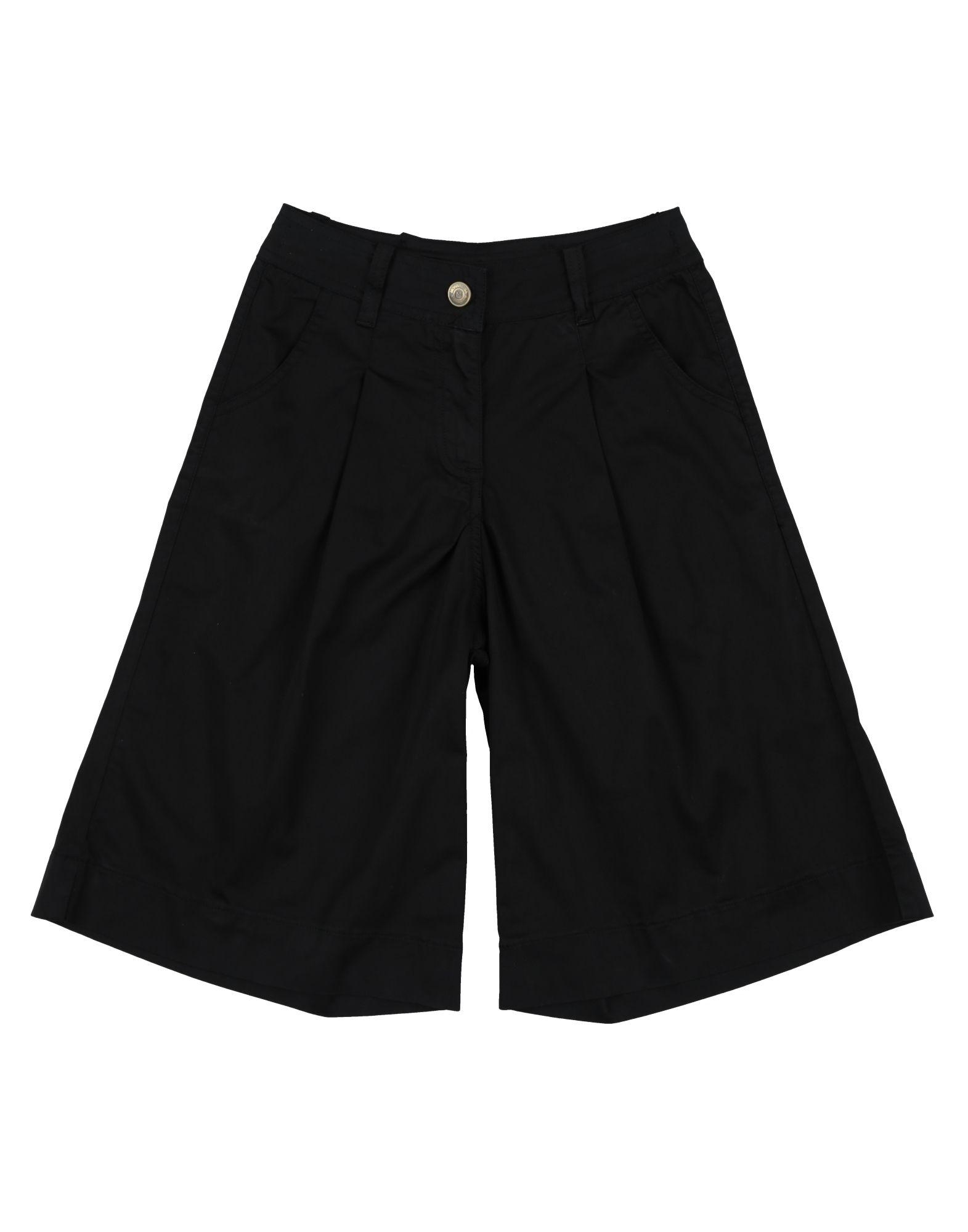 Брюки MONNALISA