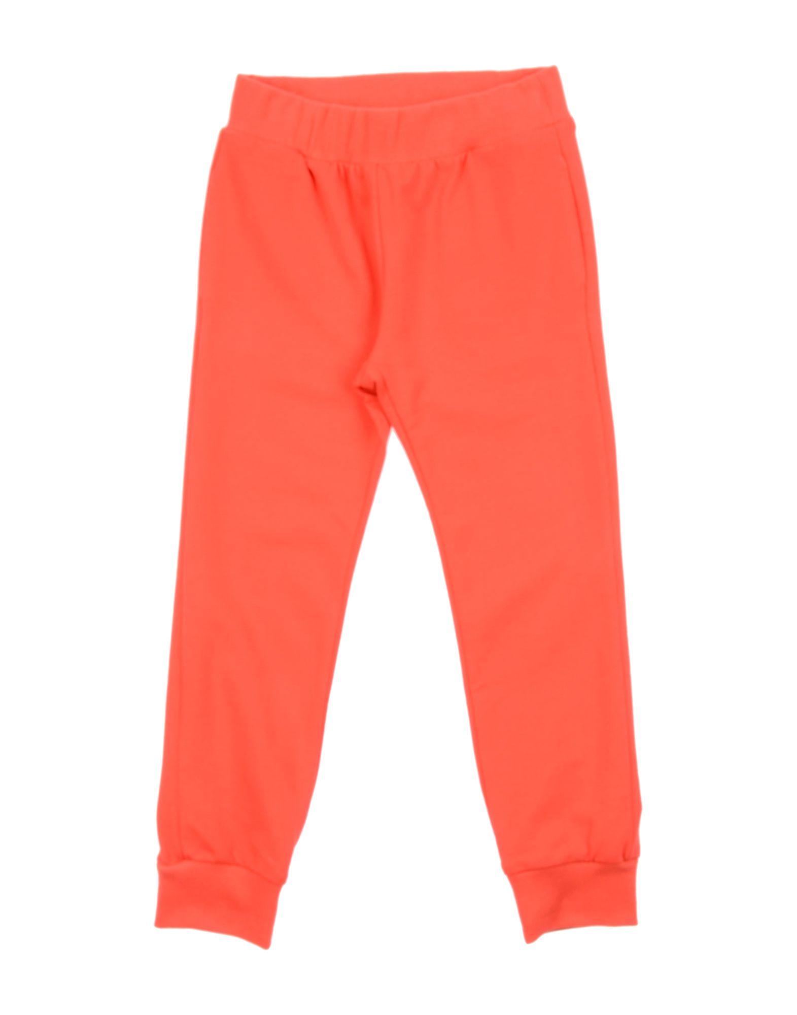 Брюки ROBERTO CAVALLI