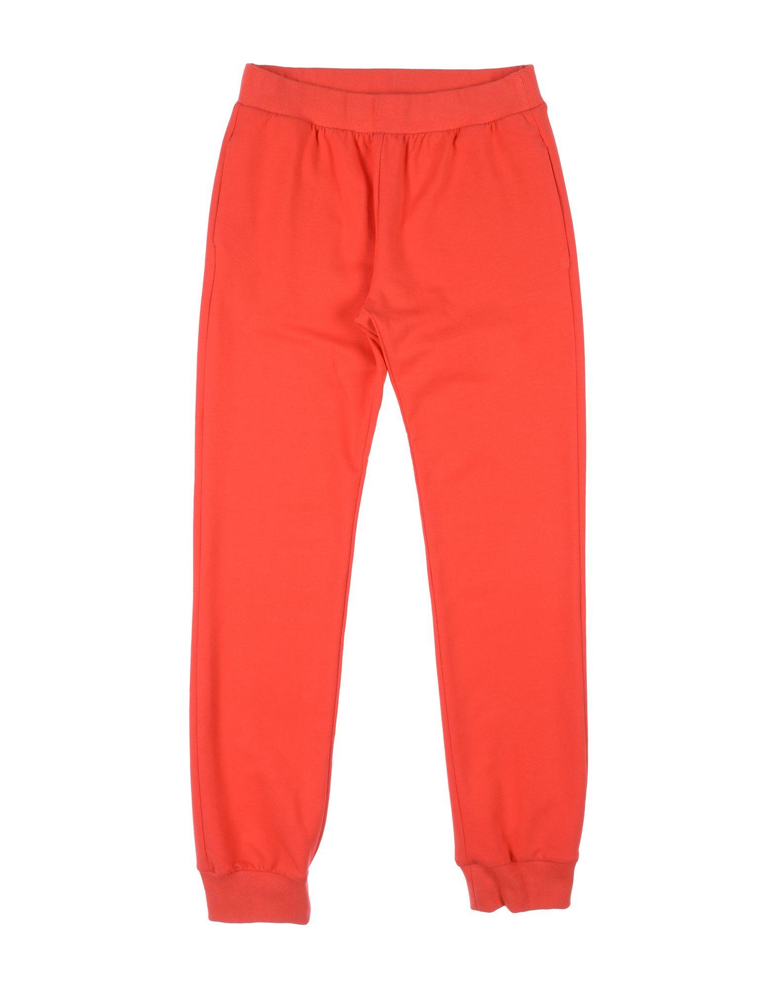 Брюки ROBERTO CAVALLI