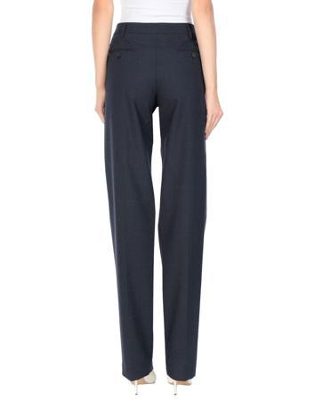 Брюки MAISON MARGIELA