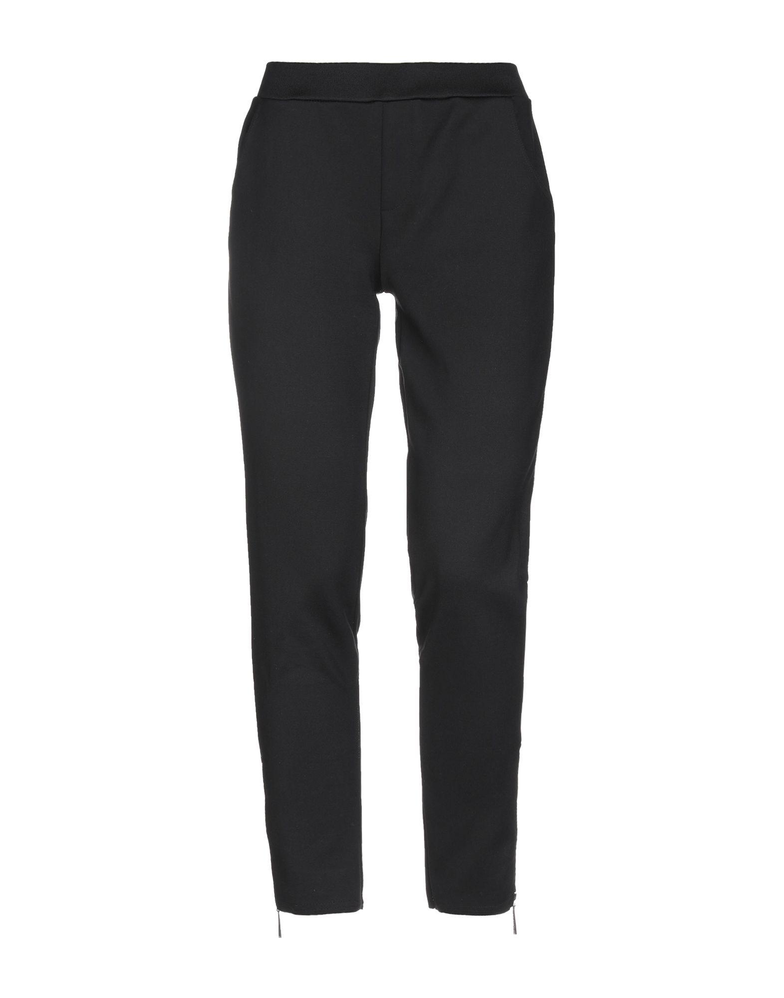 Брюки LIU •JO