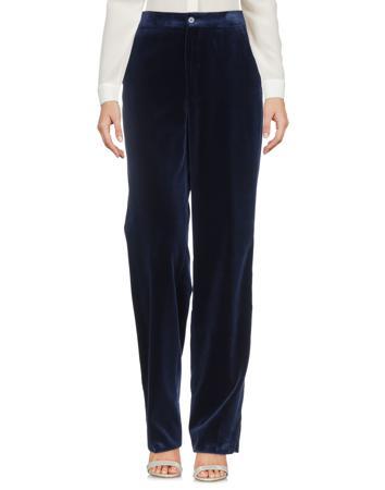 Брюки TAGLIATORE 02-05