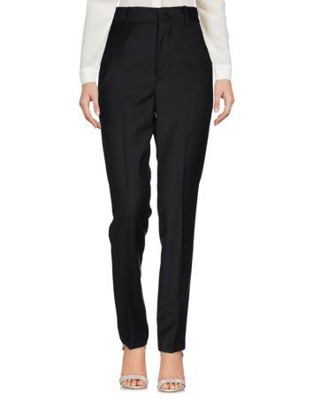 Брюки ISABEL MARANT ÉTOILE