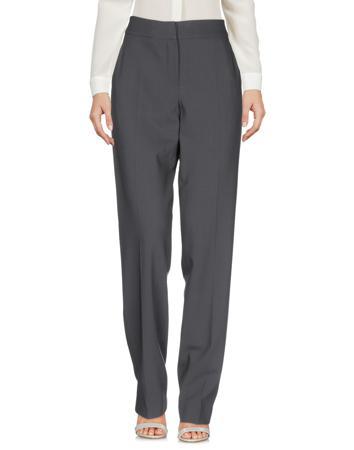 Брюки ARMANI COLLEZIONI