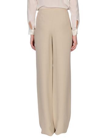 Брюки ARMANI COLLEZIONI