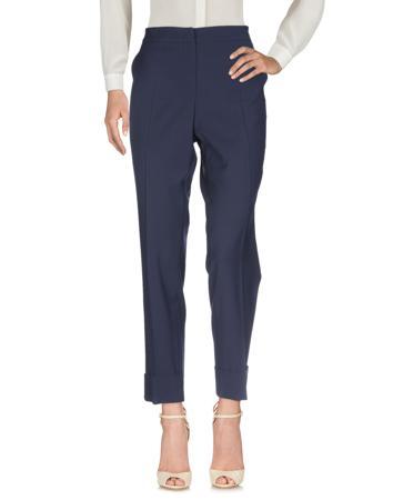 Брюки ARMANI COLLEZIONI