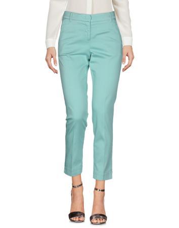 Брюки ARMANI COLLEZIONI