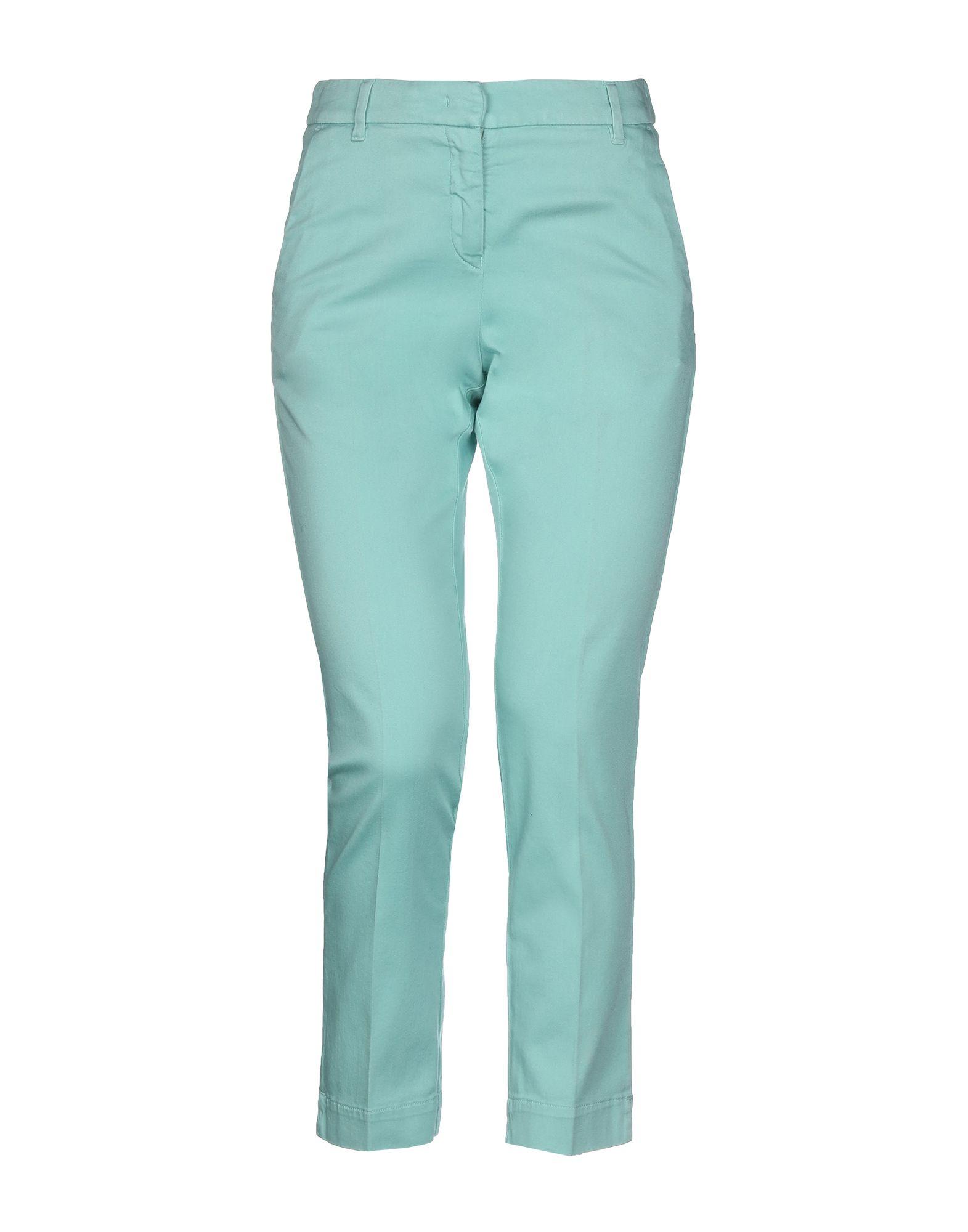 Брюки ARMANI COLLEZIONI