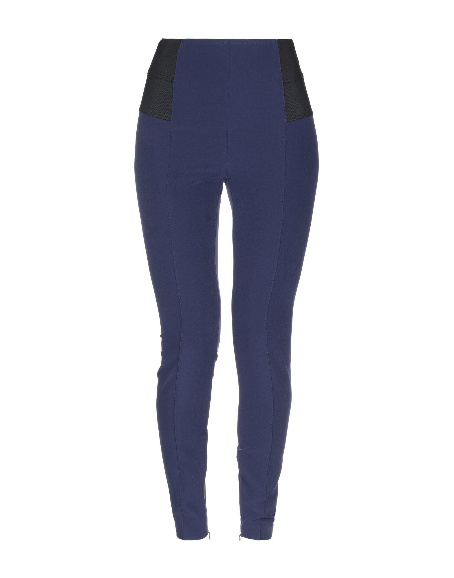 Брюки ATOS LOMBARDINI