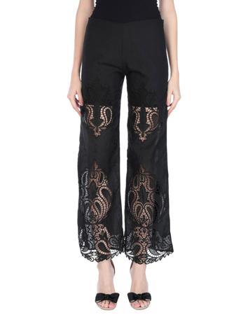 Брюки JUST FOR YOU