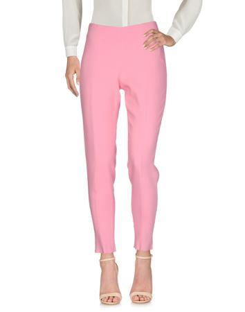 Брюки AQUILANO-RIMONDI