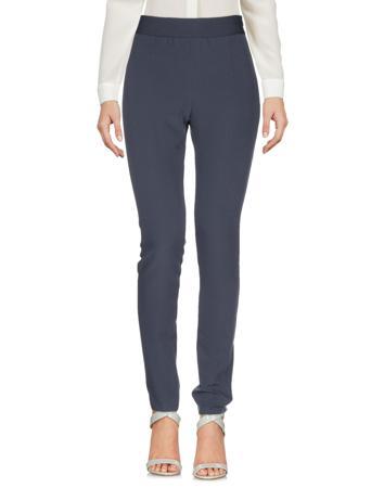 Брюки CRISTINA GAVIOLI COLLECTION