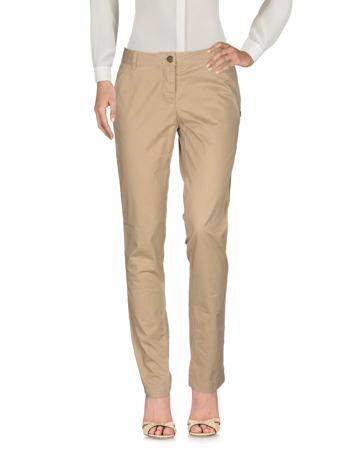Брюки MAISON SCOTCH
