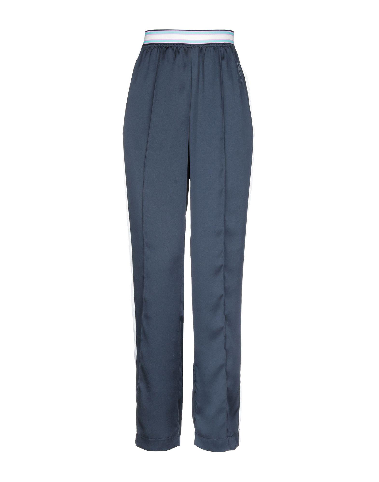 Брюки PEPE JEANS